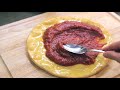 Gluten Free 10 WHAT I EAT in a Day | How to Eat Gluten Free!