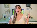 Gluten Free 13 WHAT I EAT in a Day | How to Eat Gluten Free!