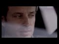 2012 Ford Focus Thailand Commercial ad