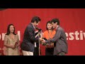 image Busan International Film Festival Pre Event 1 On Sundance Channel Asia