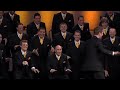 chorus