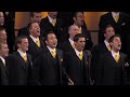 chorus