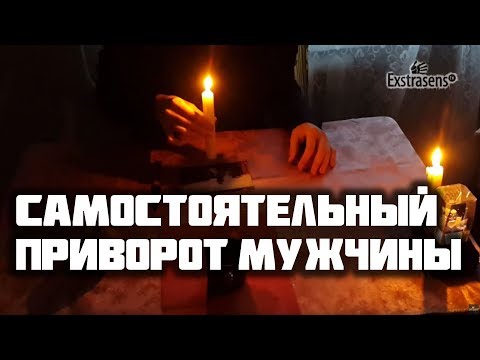 Костюмы морячки для девочки своими руками в детский сад Костюмы морячки для девочки своими руками в детский сад