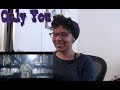 Download UNB - Only One Reaction (Honestly these vocals tho.) UNB - Only One Reaction (Honestly these vocals tho.)