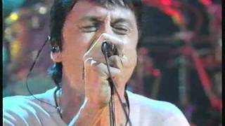 Watch Suede Elephant Man video