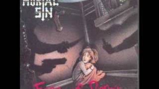 Watch Mortal Sin H video