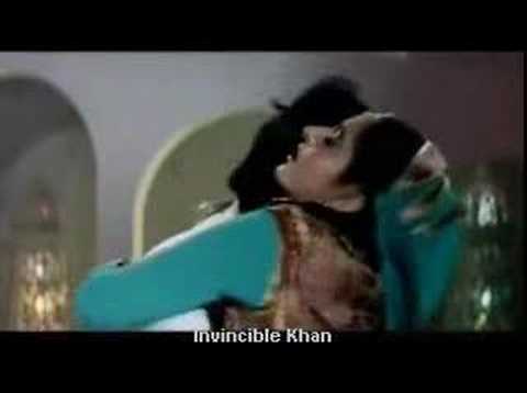 Spark of Romantic Songs