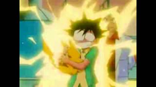 Top Ten Nostalgic Animated Shows