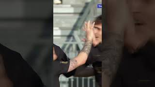67M3Frmmly8 Video Image