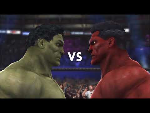 Matchmaking vs ai
