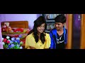 O Mama Main Kya Karoon |  Movie Song | Dev Negi | Dance, Dosti Aur Ishqool