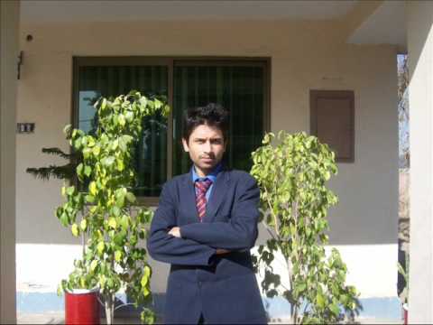 YAR ANMULE JAHANGIR.wmv