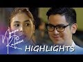 Ngayon At Kailanman: Inno fulfills his promise to Eva | EP 27