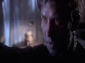 Stargate Atlantis - Animal I have become