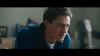 Why 'Clouds' Film Director Says 'We Need to be Reminded of What Faith Looks Like'