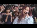 Download 170710 왕십리역 버스킹 And July 헤이즈(Heize) 170710 왕십리역 버스킹 And July 헤이즈(Heize)