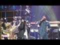 Luis Vargas, Anthony Santos - Popurry de Exitos Ft. Romeo Santos MSG