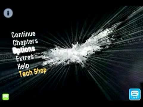 The Dark Knight Rises Apk Torrent