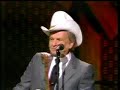 Ralph Stanley & The Clinch Mountain Boys - The Darkest Hour