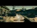 Call of Juarez 2 - Man With a Harmonica