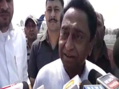 Dynasty politics dominates in Cong's list of candidates for LS polls