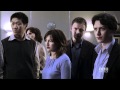 Ranker Video
