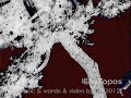 現代音楽
