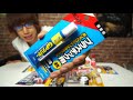 ボンドや接着剤をかたっぱしから混ぜて最強の接着剤を作る　Ultimate Bond
