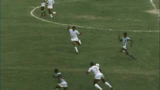67SBPQbumiU Video Image