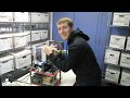 Early PC Showcase