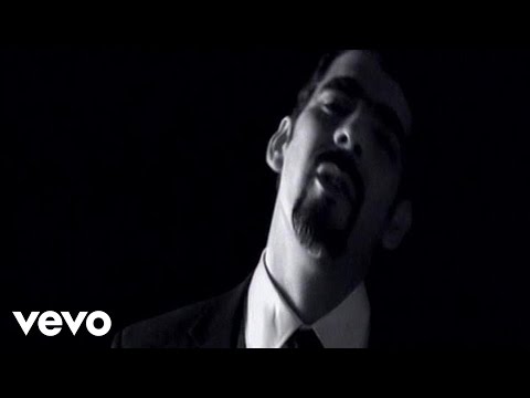 Orishas - Hay Un Son