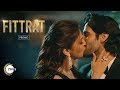 Lines Are Meant To Be Crossed | Fittrat | Promo | A ZEE5 Original | Streaming Now On ZEE5