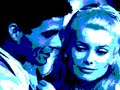 Les Parapluies de Cherbourg