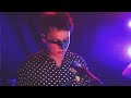 Maria Antonietta - Tra me e tutte le cose