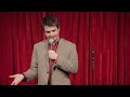 Comedy Humor