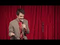 Comedy Humor