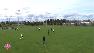 67Y9sIrnCOI Video Image