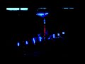 F5D Pylon Flipper-Light vs darkness