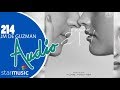 214 - JM De Guzman | From "Alone/Together" (Audio)🎵
