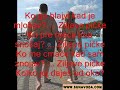 pičke