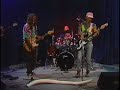 Bone Orchard "These Boots Are Made For Walkin'"