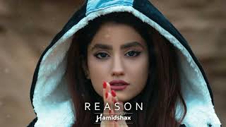 Hamidshax - Reason (Original Mix)