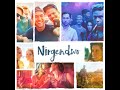 Find A Place Video preview