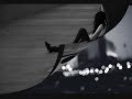 Feeling