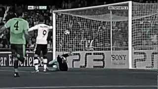 67b_Uw6Qkn4 Video Image