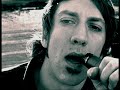 Dai Pozzi Video preview