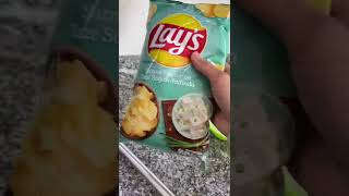 Yeni Cips Deneme Asmr Değil