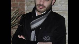 Uygar Doğanay & Kurtuluş Özyalçın 2013 Bomba Düet