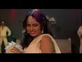 Video Zoo Zoo Zoobie Zooby - Sarla Yeolekar - Dance Dance - Bollywood Hit Item Songs [HD] - Alisha Chinoy