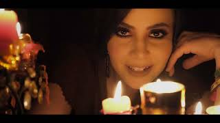 Wifa - Faker L فكر Official Music Video
